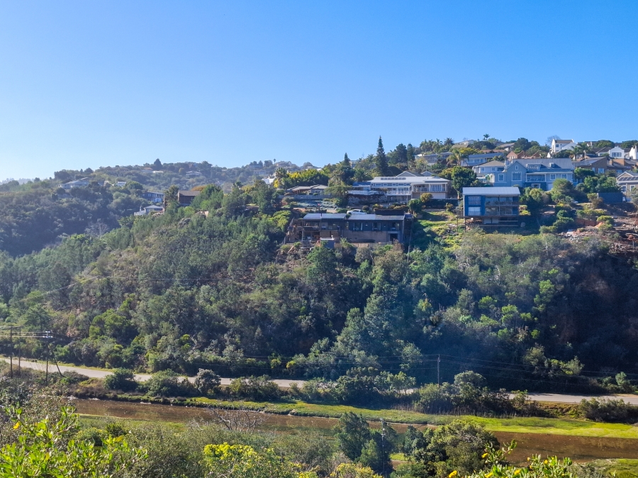3 Bedroom Property for Sale in Kanonkop Western Cape